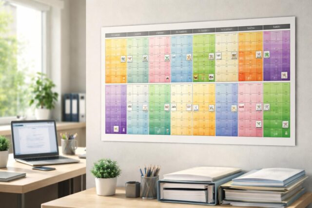 Impots-2026-calendrier-departemental-des-dates-limites-pour-declarer-vos-revenus-640x427 Impôts : découvrez quelle réduction d'impôt va bientôt être doublée