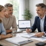 découvrez tout ce qu'il faut savoir sur le déblocage des plans d'épargne retraite (per) assurantiels pour les impôts 2026 et optimisez votre fiscalité.