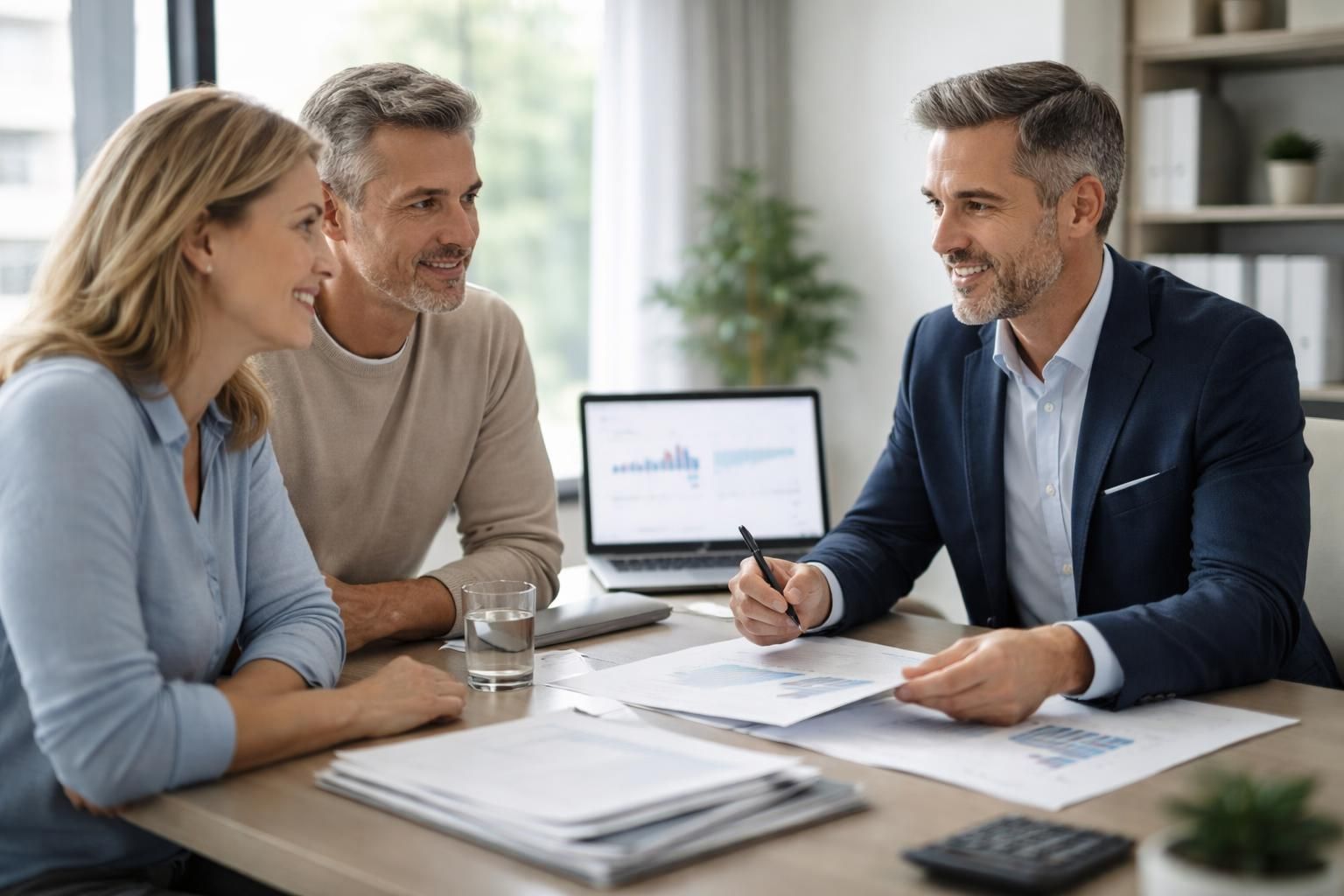 découvrez tout ce qu'il faut savoir sur le déblocage des plans d'épargne retraite (per) assurantiels pour les impôts 2026 et optimisez votre fiscalité.