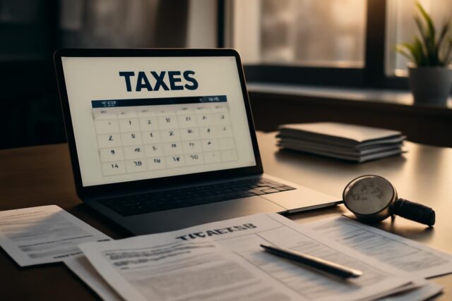 Impots-2026-jusqua-quand-avez-vous-le-temps-pour-declarer-vos-revenus--640x427 Il propose la suppression de l'impôt sur le revenu pour les classes moyennes gagnant moins de 100 000 euros