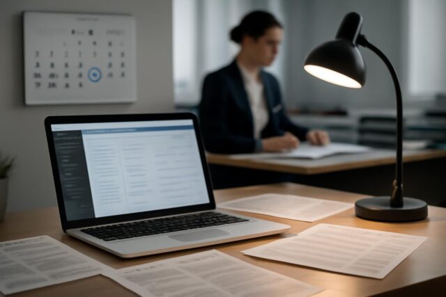 Impots-2026-lancement-de-la-declaration-des-revenus-des-le-jeudi-9-avril-decouvrez-les-nouveautes-a-ne-pas-manquer-640x427 Taxe foncière en 2026 : À quoi s'attendre pour votre portefeuille ?