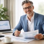 découvrez comment optimiser votre avantage fiscal pour les impôts 2026 grâce au plan d’épargne retraite. maximisez vos économies et préparez sereinement votre avenir financier.