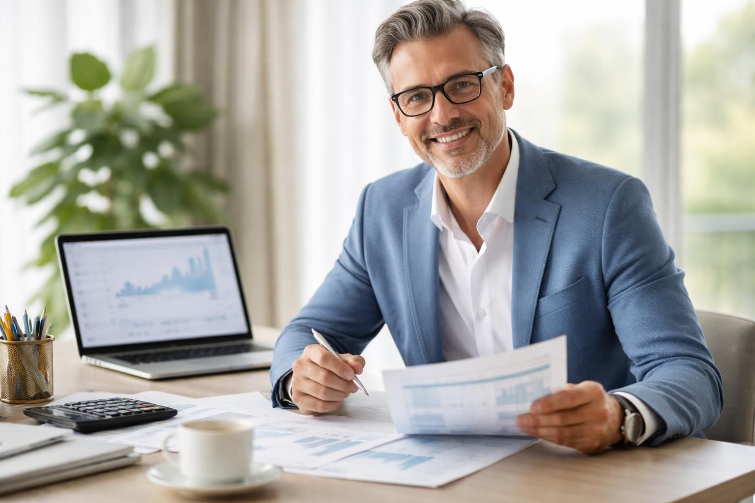 découvrez comment optimiser votre avantage fiscal pour les impôts 2026 grâce au plan d’épargne retraite. maximisez vos économies et préparez sereinement votre avenir financier.