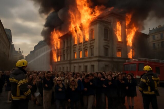 Incendie-dramatique-a-Lyon-150-eleves-evacues-de-linternat-des-Chartreux-en-flammes-640x427 Procès en appel du financement libyen : les parties civiles réclament à la cour de « nettoyer la pourriture » de la corruption et ciblent Nicolas Sarkozy