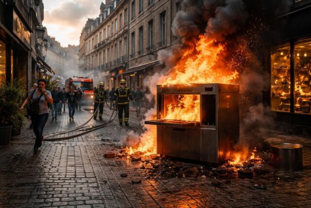 Incendie-en-plein-centre-pietonnier-de-Belfort-cause-par-un-four-en-mode-pyrolyse-640x427 Osez une autre contraception avec le patch contraceptif