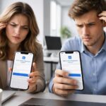incident persistant affectant outlook : les utilisateurs ios doivent régulièrement ressaisir leur mot de passe. découvrez les détails et les solutions pour y remédier.