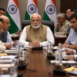 le projet de réforme constitutionnelle en inde a été repoussé, marquant un revers majeur pour narendra modi et son gouvernement.