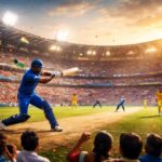 découvrez le calendrier complet et les résultats à venir de l'indian premier league 2026 sur dailysports. suivez toutes les rencontres et restez informé en temps réel.