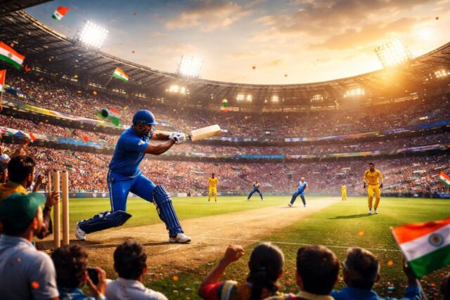 Indian-Premier-League-2026-decouvrez-le-calendrier-complet-et-les-resultats-a-venir-Dailysports-640x427 Lookman s'oppose à l'Atalanta pour ses promesses non respectées et son traitement inacceptable