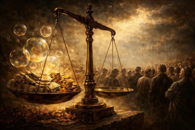 Inflation-Les-marches-anticipent-ils-la-realite-ou-une-illusion--640x427 PSG : Luis Enrique exhorte Donnarumma à envisager un départ rapide