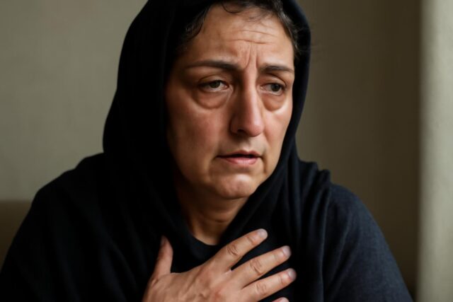 Inquietudes-croissantes-autour-de-la-sante-de-Narges-Mohammadi-prix-Nobel-de-la-paix-iranienne-frappee-par-des-signes-alarmants-dinfarctus-640x427 Incroyable découverte archéologique en Deux-Sèvres : un cercle parfait de 600 mètres refait surface