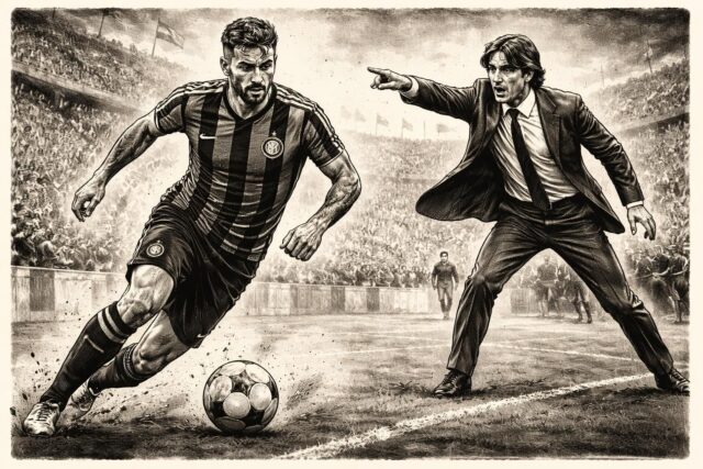 Inter-Le-retour-attendu-dAcerbi-sous-la-direction-dInzaghi-Maxifoot-640x427 Canadiens vs Lightning : Analyse chiffrée du deuxième affrontement - TSLH