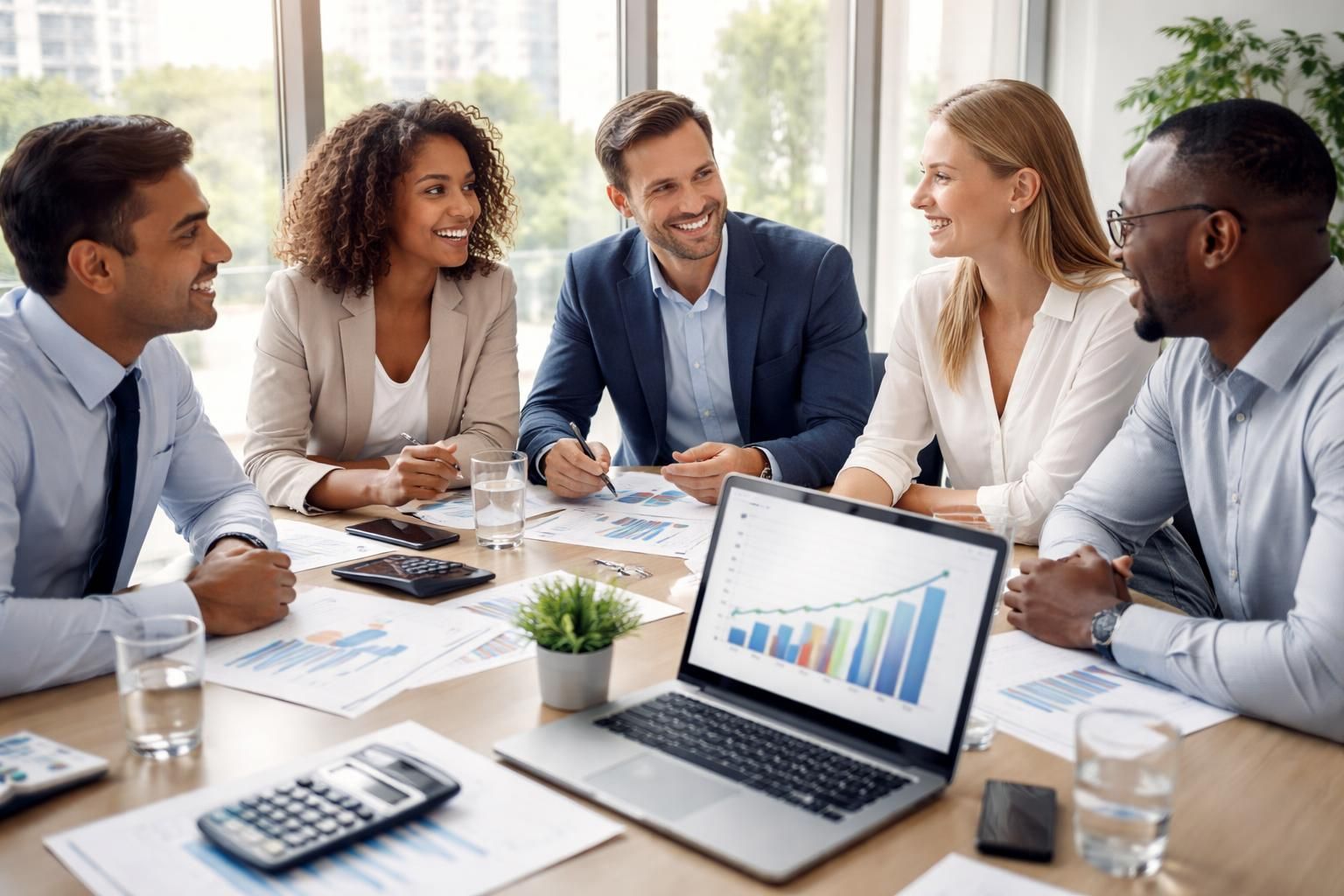 découvrez pourquoi l’épargne salariale, via l’intéressement et la participation, séduit de plus en plus les salariés en offrant des avantages financiers attractifs et un moyen simple d’épargner.