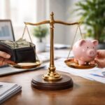 découvrez les avantages de l'intéressement et de la participation en entreprise, et comment choisir entre l'encaissement immédiat ou l'option d'épargne pour optimiser vos revenus.