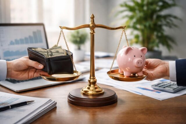 Interessement-et-participation-privilegier-lencaissement-ou-lepargne--640x427 L'Europe bat des records d'épargne : quelles perspectives pour 2026 ?