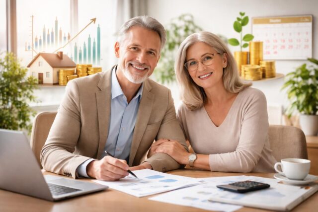 Investir-apres-60-ans-5-strategies-incontournables-a-decouvrir-640x427 La Commission européenne propose de renforcer les pensions complémentaires pour garantir des revenus de retraite suffisants