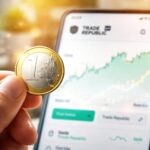 découvrez pourquoi trade republic reste le leader incontesté de l'investissement accessible dès 1 euro, grâce à ses frais réduits, sa simplicité d'utilisation et ses offres innovantes.