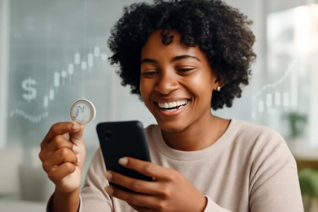 Investissez-en-bourse-des-1-euro-grace-a-Trade-Republic-une-opportunite-accessible-a-tous-640x427 Termes Méconnus de la Retraite à Découvrir Absolument