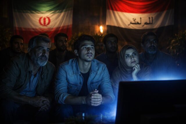 Iran-Irak-et-Coupe-du-Monde-Oracle-livre-les-dernieres-revelations-de-la-nuit-courrierinternational.com_-640x427 L’administration Trump cède : une partie des archives Epstein bientôt dévoilée au public - lesinguliersete.fr