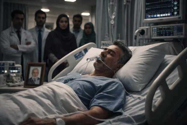 Iran-Le-nouveau-guide-supreme-plonge-dans-le-coma-apres-la-frappe-ayant-coute-la-vie-a-son-pere-640x427 Royaume-Uni : les avocats déclarés coupables de blessures indiscutables par les chirurgiens esthétiques