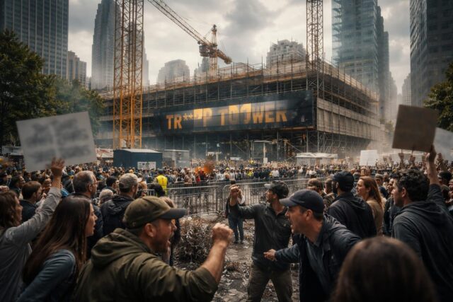 Irrespectueux-le-projet-de-renovation-de-Donald-Trump-declenche-la-controverse-640x427 La Fondation Jerry Eze injecte 1 milliard de nairas dans 240 entreprises pour stimuler l'entrepreneuriat - AsatuNews.co.id
