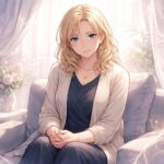 découvrez la pathologie rare dont est atteinte isabelle nanty, ses impacts et comment elle vit avec cette condition peu connue.