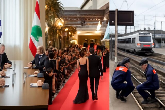 Israel-et-Liban-en-negociations-Festival-de-Cannes-en-lumiere-et-la-SNCF-face-a-une-panne-daiguillage-Les-informations-cles-du-9-avril-640x427 Angleterre : Après une déception sentimentale, elle oublie d'ouvrir son parachute