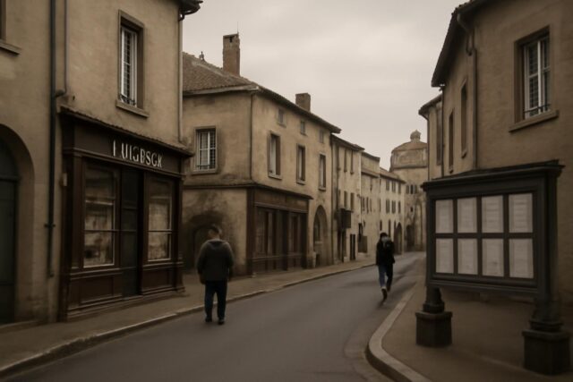 Issoire-annonces-et-hommages-funebres-du-mardi-14-avril-La-Montagne-640x427 L'épidémie de bronchiolite se distingue par sa précocité et son intensité inédites en 2015