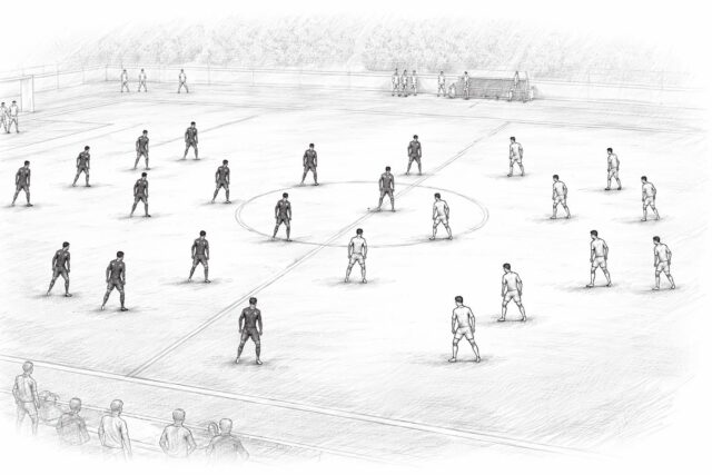 J28-Decouvrez-les-compositions-probables-pour-la-28e-journee-de-Ligue-1-sur-ligue1.com_-640x427 Santos : Neymar éclaire le terrain et reste soudé avec Mendes - Maxifoot