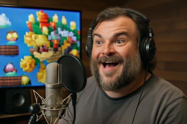 Jack-Black-la-voix-de-Bowser-annonce-un-troisieme-film-Super-Mario-prevu-pour-2029-selon-IGN-France-640x427 EA Sports UFC 6 : Découvrez la date de sortie et le prix avant l'annonce officielle