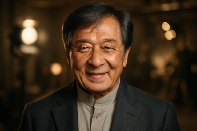 Jackie-Chan-a-72-ans-Portrait-dune-icone-des-arts-martiaux-et-du-cinema-legendaire-640x427 Les révélations fascinantes de la bande-annonce de « The Mandalorian et Grogu »