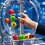 découvrez les résultats gagnants du tirage crescendo fdj du samedi 11 avril 2026 à 15h00 avec un jackpot exceptionnel de 300 000€. ne manquez pas votre chance de gagner gros !