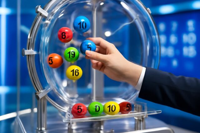 Jackpot-de-300-000E-au-tirage-Crescendo-FDJ-du-samedi-11-avril-2026-a-15h00-Decouvrez-les-resultats-gagnants-640x427 Comment maximiser ses primes en 2025 : astuces inédites et exemples pour booster vos avantages