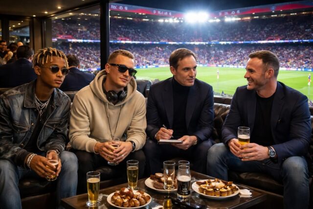 Jaden-Smith-DJ-Snake-Thomas-Tuchel-et-Wayne-Rooney-Des-invites-prestigieux-au-Parc-des-Princes-pour-PSG-Bayern-640x427 Épargne : pourquoi les Français continuent d’économiser massivement tout en restreignant leurs dépenses, mais avec des nuances