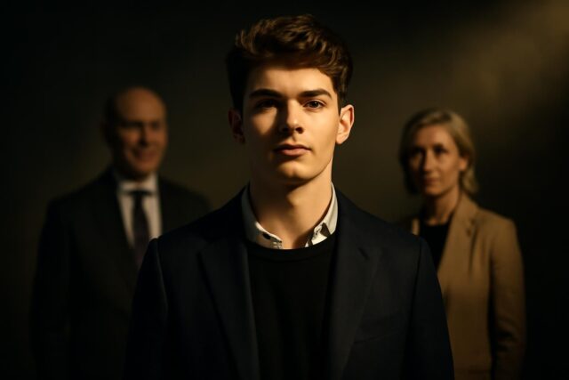 James-18-ans-fils-dEdward-et-Sophie-dEdimbourg-quitte-lombre-familiale-et-capte-tous-les-projecteurs-640x427 Vincent Lambert maintenu en vie : sa femme ne comprend pas