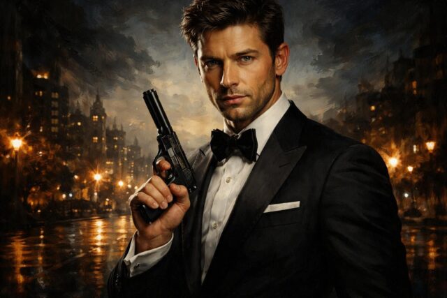 James-Bond-26-Un-nouveau-pretendant-phare-pour-reprendre-le-role-legendaire-de-007-640x427 Disparition de Robert Redford : l’acteur nous a quittés à 89 ans