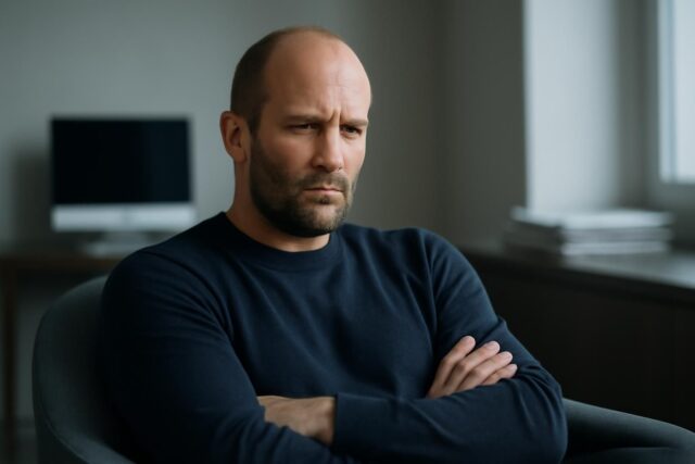 Jason-Statham-Aucun-Nouvel-Article-Publie-Dans-Les-Dernieres-100-Heures-Selon-Google-News-640x427 Conflit au Moyen-Orient : Jean-Noël Barrot souligne le rôle essentiel de la France dans les pourparlers entre le Liban et Israël – Midi Libre