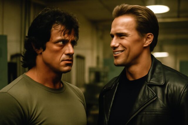 Je-le-detestais-il-y-a-41-ans-Stallone-nourrissait-une-vive-jalousie-envers-cette-icone-du-cinema-daction-avant-de-collaborer-a-6-films-avec-lui-640x427 Les Astres du Jour : Entre Inquiétudes et Promesses de Rédemption