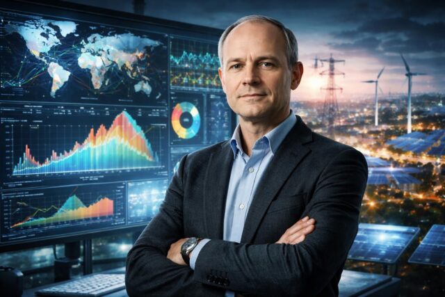 Jean-Marc-Jancovici-The-Shift-Project-Comment-lelectricite-simpose-comme-le-petrole-de-demain-et-devient-un-enjeu-geopolitique-majeur-640x427 Hugo Jeunesse séduit les enfants en misant sur Léna Situation et Squeezie, les stars du web, avec une collection inédite