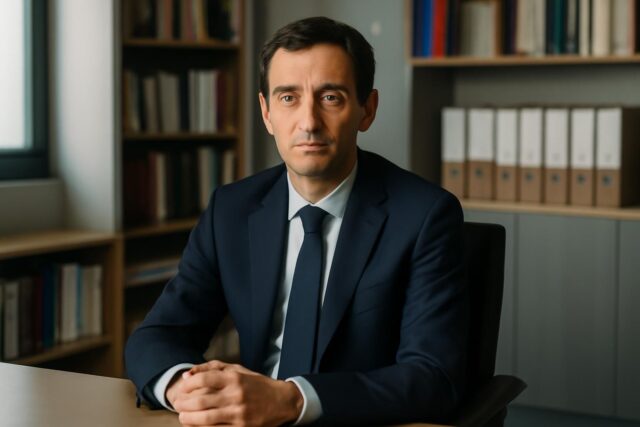 Jean-Noel-Barrot-blanchi-la-plainte-pour-accusations-mensongeres-deposee-par-Francesca-Albanese-classee-sans-suite-640x427 Trump annonce sur Fox News être « en pleines négociations » avec l'Iran malgré l'ultimatum imminent