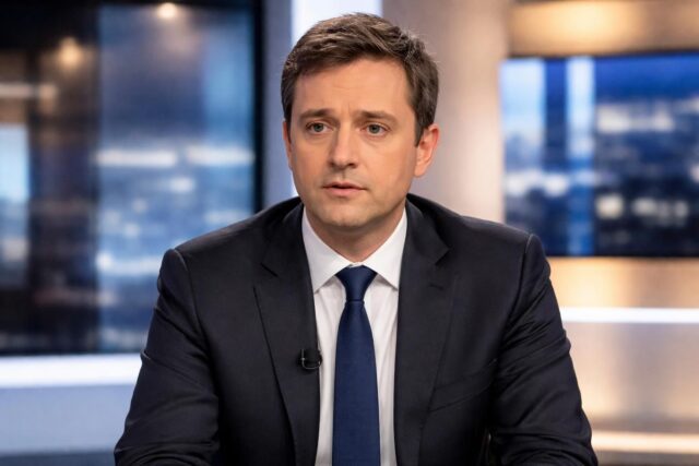Jean-Philippe-Tanguy-RN-alerte-Nous-craignions-des-le-depart-quil-privilegie-les-interets-americains-a-propos-de-Donald-Trump-BFM-640x427 Christine Kelly manquante sur CNews : quelle date pour son retour à l'antenne ?