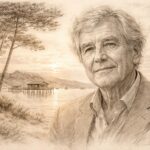 jean-pierre escalettes, ancien président emblématique du football français et passionné du bassin d’arcachon, est décédé mardi. retour sur son parcours et son lien profond avec la région.