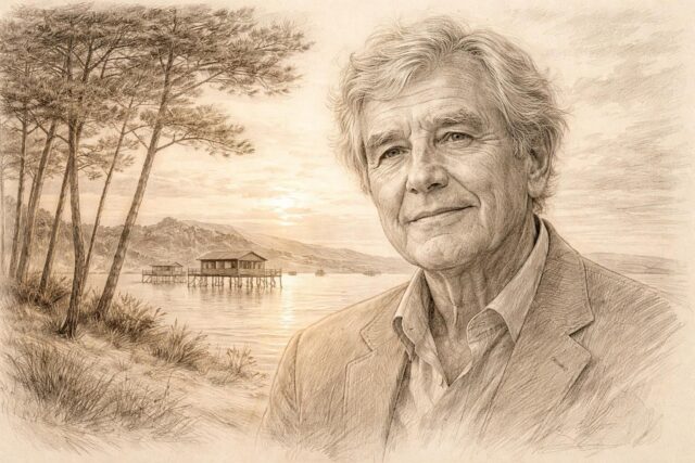 Jean-Pierre-Escalettes-ancien-president-du-football-francais-passionne-et-profondement-lie-au-bassin-dArcachon-nous-a-quittes-mardi-640x427 Al-Nassr réduit à dix suite à l'expulsion de Mané lors de la supercoupe d'Arabie saoudite, un match tendu entre les deux équipes