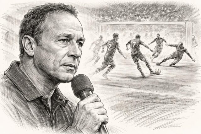 Jean-Pierre-Papin-Face-au-style-de-jeu-actuel-je-privilegie-lattaque-du-PSG-Girondins4Ever-640x427 LDC UEFA PSG vs Bayern Munich : Hernandez, Coman, Choupo-Moting… Zoom sur les joueurs ayant porté les deux maillots - AfricaFootUnited