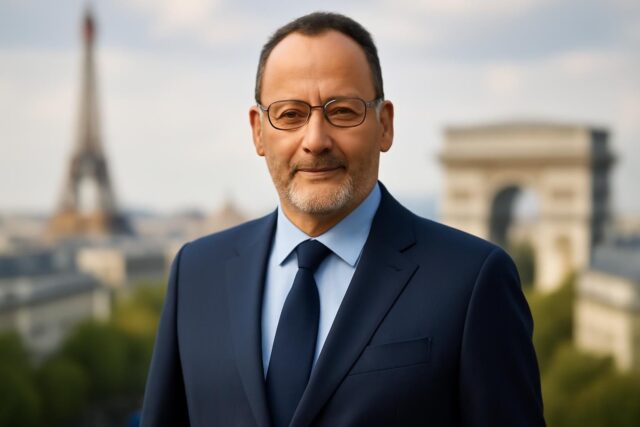 Jean-Reno-sengage-comme-ambassadeur-de-JAECOO-pour-son-arrivee-sur-le-marche-francais-Motor1.com-France-640x427 L'Espagne prend en charge 13 enfants malades de Gaza pour leur offrir des soins hospitaliers