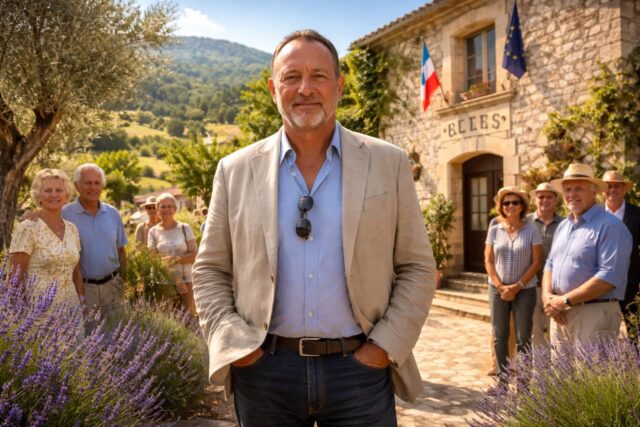 Jean-Reno-sinstalle-dans-le-Sud-de-la-France-un-pilier-politique-local-et-un-heritage-precieux-pour-son-village-640x427 Pluralisme politique : quelles menaces pèsent sur l’avenir de l’Arcom ?