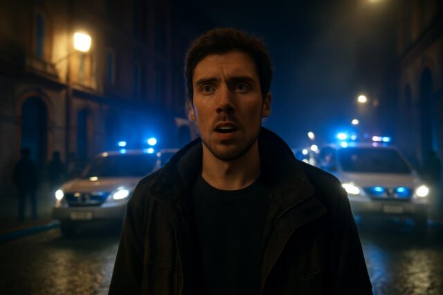 Jetais-sidere-un-trentenaire-temoin-dune-des-six-fusillades-nocturnes-a-Toulouse-raconte-son-impression-detre-plonge-dans-un-film-ladepeche.fr_-640x427 Officiel - Le PSG dévoile un transfert incroyable, presque magique !