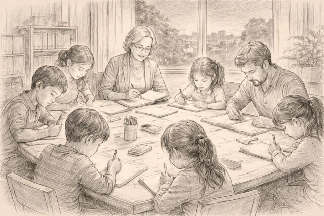 Jeu-interactif-La-dictee-de-ledition-du-soir-Ouest-France-22-avril-2026-640x427 Mets ta mémoire à l'épreuve avec ce quiz parfait sur la série Malcolm