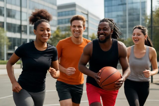 Jeunes-a-la-recherche-demploi-comment-le-sport-devient-un-veritable-moteur-de-motivation-640x427 Ruptures conventionnelles : l’Assemblée nationale rejette l’accord des partenaires sociaux, le gouvernement prépare une seconde lecture