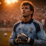 découvrez un hommage émouvant à joël bats, mêlant souvenirs et émotions intenses sur sports.fr.